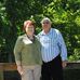 Darla Morrison-Martin - Facebook
