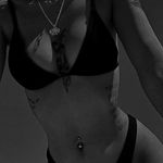 tu chika🔥💓 - @darla_morrison_fakeland - Instagram