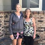Darla Lynn Morse - @darlamorse9 - Instagram