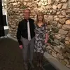 Darla Lynn Morse - @darlalynnmorse - TikTok