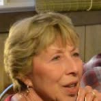 Darla Morse - Facebook
