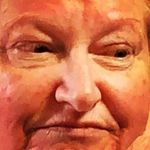 Darla Morse - @dawlapoopiehead - Instagram