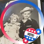 Darla Morse - Facebook