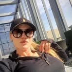 Darla Morse - Facebook