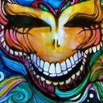Darla Morse - Facebook