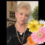 Darla Morse Mills - @darla_morse427 - Instagram