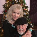 Darla Morse Mills - @darlarmills - Instagram