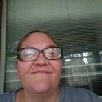 Darla Morseth - Facebook