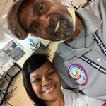 Darla Jo Moses - @boogi_down_ - Instagram