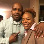 Darla Moses - @daddys_girl917 - Instagram