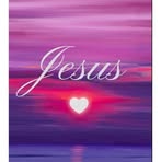 Darla Moses - Facebook