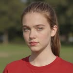 Katee Summer - @darlamoses3708 - Instagram