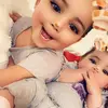 Darla - @darlamaemoss_ - TikTok