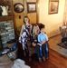 Darla Moss - Facebook