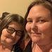 Darla Moss - Facebook