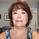 Darla Moss Watson - @bffllg_slimes - Instagram