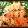 Darla Mossburg Ledington - @darla.mossburg.le - TikTok