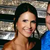 Darla Mossotti - @darlamossotti - TikTok