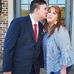 Darla Simpson-Moss - Facebook