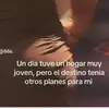 . - @darlamoss - TikTok