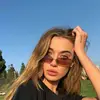 k6obfkklqch - @darlamoss80 - TikTok