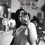 Darla Fiorella - @darlamunoz90 - Instagram