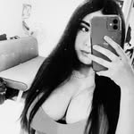 Darla - @mm.darlamunoz - Instagram