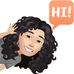 Darla Munoz - Facebook