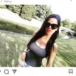 Darla Muñoz - @darlita_1104 - Instagram