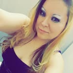Darla Munoz - @darloony09 - Instagram