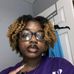 Darla Munoz - Facebook