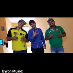 Darla Munoz - @darla.munoz.1272 - Instagram