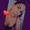 Darla Muñoz - @naho2816 - TikTok