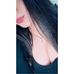 Darla Muñoz - Facebook