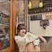 Darla Munoz - Facebook