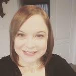 Darla Munoz - @djd.love - Instagram