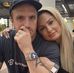 Darla Munoz - Facebook