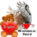 Darla Muñoz - Facebook