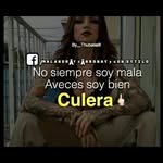 Därlä Muñoz - @nathaly.munoz.54390 - Instagram