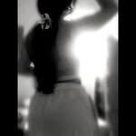 Darla Munoz - @darlamunoz09 - Instagram
