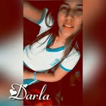 Darla Muñoz - @darlamunoz4221 - Instagram