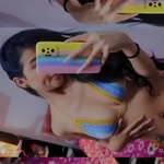 Darla Muñoz - @darlis_._wuw - Instagram
