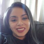 Darla Muñoz - @darla_mnz20 - Instagram