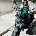 Darla Muñoz - @mm_darlamunoz - Instagram
