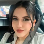 Darla Muñoz - @darlita_03 - Instagram