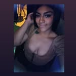 Darla Muñoz - @darlamunoz84 - Instagram