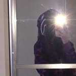 darla muñoz - @tu_menorcita.darla - Instagram