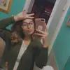 Darla Munoz - @darlitaa_ - TikTok