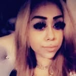 Darla Munoz - @darlabell_69 - Instagram