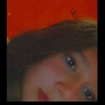 Darla Muñoz - @darlamunoz40 - Instagram